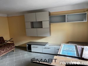 Casa 9 camere la Râul Sadului jud. Sibiu - imagine 6