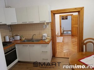 Apartament 2 camere , Centru Istoric - imagine 3