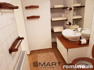 Apartament 2 camere , Centru Istoric - imagine 6