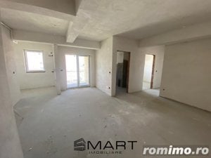 Apartament 3 camere, Calea Surii Mici, Comision 0 - imagine 1