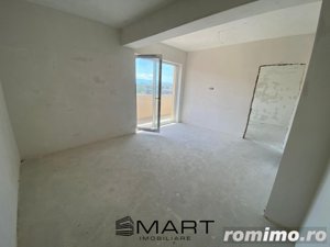 Apartament 3 camere, Calea Surii Mici, Comision 0 - imagine 2