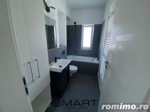 Apartament 3 camere, Calea Surii Mici, Comision 0 - imagine 2