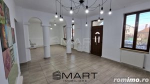 Spatiu comercial Zona Calea Dumbravii - imagine 4