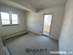 Apartament 3 camere, Calea Surii Mici, Comision 0 - imagine 3