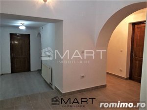 Spatiu comercial Zona Calea Dumbravii - imagine 8