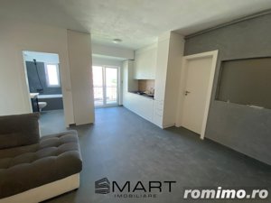 Apartament 3 camere, Calea Surii Mici, Comision 0 - imagine 4