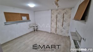 Spatiu comercial Zona Calea Dumbravii - imagine 5