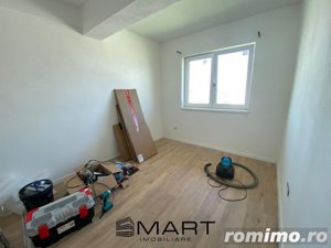 Apartament 3 camere, Calea Surii Mici, Comision 0 - imagine 5