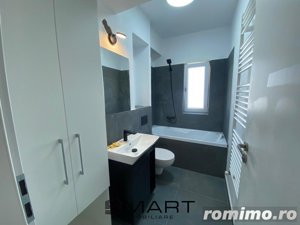 Apartament 3 camere, Calea Surii Mici, Comision 0 - imagine 3