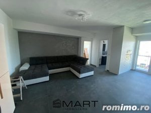 Apartament 3 camere, Calea Surii Mici, Comision 0 - imagine 1