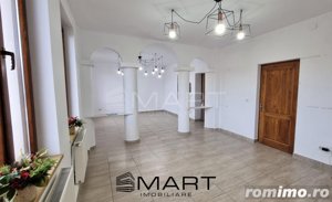 Spatiu comercial Zona Calea Dumbravii - imagine 2