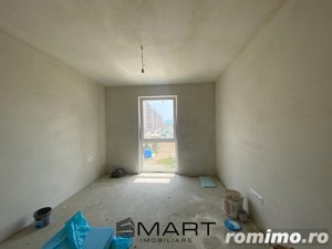 Apartament 3 camere 2 bai 2 balcoane Calea Surii Mici - imagine 5