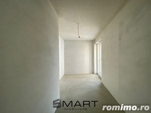 Apartament 3 camere 2 bai 2 balcoane Calea Surii Mici - imagine 3