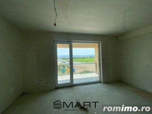 Apartament 3 camere 2 bai 2 balcoane Calea Surii Mici - imagine 4