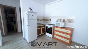 Apartament 2 camere 44 mp etaj 2 Arhitectilor - imagine 7