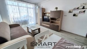 Apartament 2 camere 44 mp etaj 2 Arhitectilor