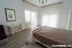 Apartament 3 camere de lux Calea Dumbravii - imagine 5