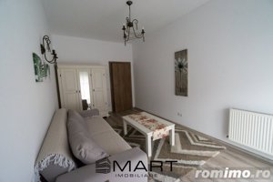 Apartament 3 camere de lux Calea Dumbravii - imagine 7