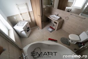 Apartament 3 camere de lux Calea Dumbravii - imagine 10