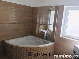 Apartament 3 camere de lux Calea Dumbravii - imagine 9