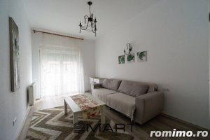 Apartament 3 camere de lux Calea Dumbravii - imagine 8