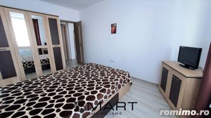 Apartament 2 camere 44 mp etaj 2 Arhitectilor - imagine 6