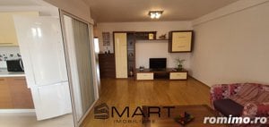 Apartament modern 3 camere, bloc nou, 93mp utili zona Balea - imagine 19