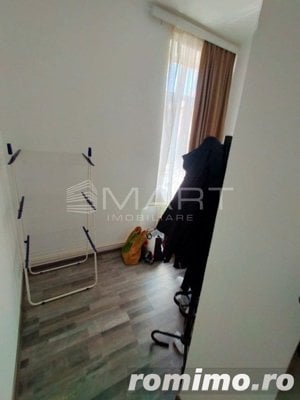 Apartament cu 2 camere la casa Bulevardul Victoriei - imagine 6