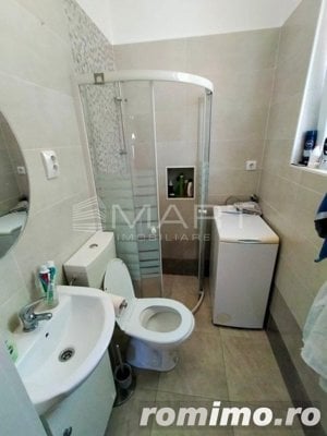 Apartament cu 2 camere la casa Bulevardul Victoriei - imagine 5