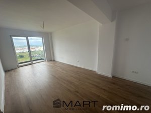 Apartament 2 camere lux 58mp Doamna Stanca - imagine 4