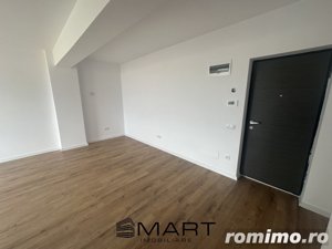 Apartament 2 camere lux 58mp Doamna Stanca - imagine 6