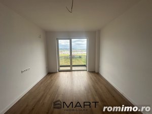 Apartament 2 camere lux 58mp Doamna Stanca - imagine 2