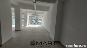 Spatiu comercial 100 mp zona Garii - imagine 2