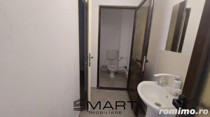 Spatiu comercial 100 mp zona Garii - imagine 4