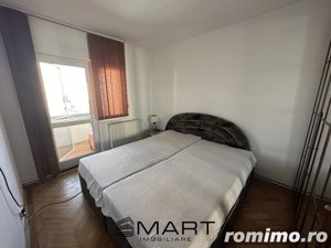 Apartament cu 4 camere în zona parcului Subarini - Valea Aurie - imagine 5