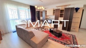 Apartament 2 camere bloc cu lift zona Rahovei Y2