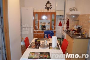 Apartament la casa zona Centrala - imagine 4