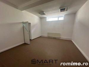 Spatiu comercial 200mp zona Calea Dumbravii - imagine 5