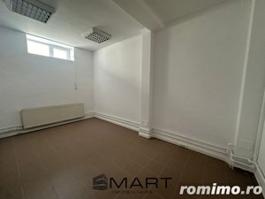 Spatiu comercial 200mp zona Calea Dumbravii - imagine 4