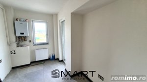 Apartament decomandat 58 mp etaj 1 zona Dedeman - imagine 7