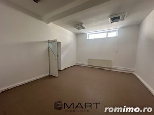 Spatiu comercial 200mp zona Calea Dumbravii - imagine 2