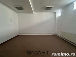 Spatiu comercial 200mp zona Calea Dumbravii - imagine 3