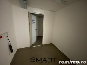 Spatiu Comercial/Hală  - imagine 7