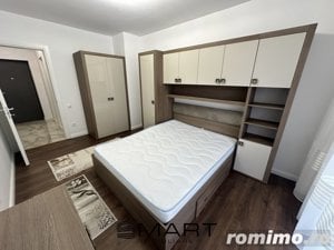 Apartament 2 camere lux ,zona Kogalniceanu - imagine 5