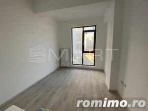 Spatiu birouri | zona Doamna Stanca - imagine 4