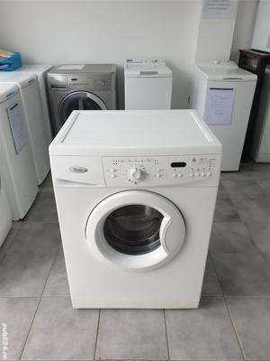 Miele. Bosch. Siemens.  Privileg. Aeg. Mașini de spălat rufe import Germania.  - imagine 5