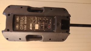 Boxa opera live 280 w   - imagine 2