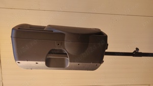 Boxa opera live 280 w   - imagine 3