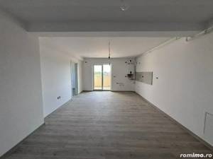 Apartamente noi cu 3 camere si gradina de 70mp | Torontalului - imagine 7