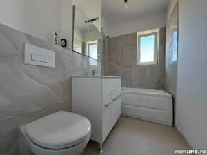 Apartamente noi cu 3 camere si gradina de 70mp | Torontalului - imagine 9